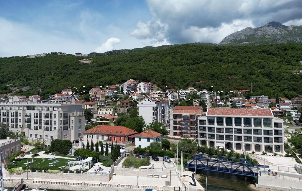 Prodaja_sale_stan_apartmn_Meljine_Heceg_Novi_ads_ (4)
