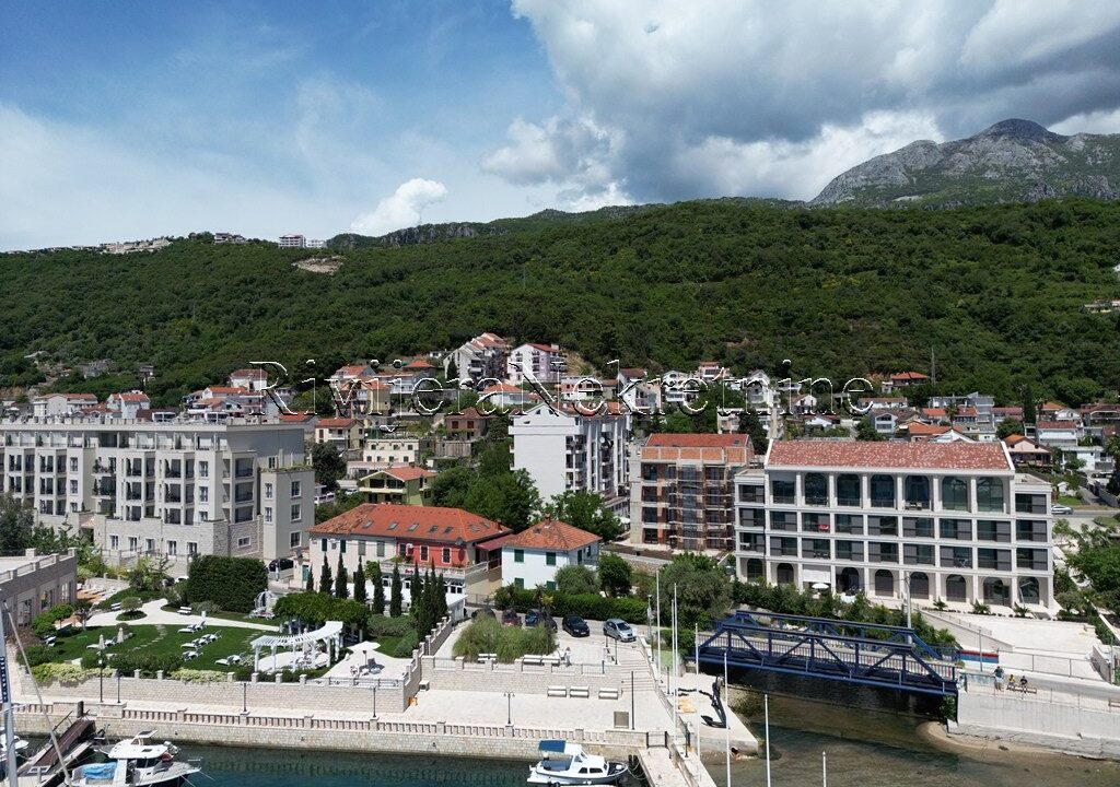 Prodaja_sale_stan_apartmn_Meljine_Heceg_Novi_ads_ (4)