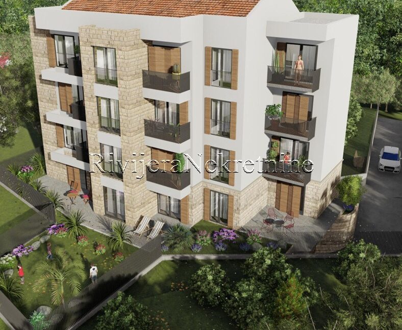 Prodaja_sale_stan_apartmn_Meljine_Heceg_Novi_ads_ (5)