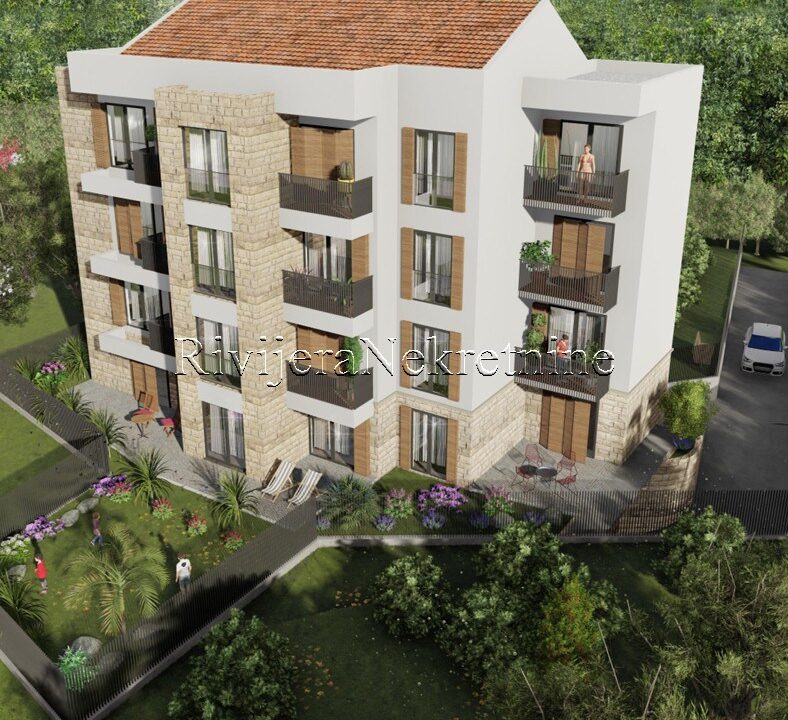 Prodaja_sale_stan_apartmn_Meljine_Heceg_Novi_ads_ (5)