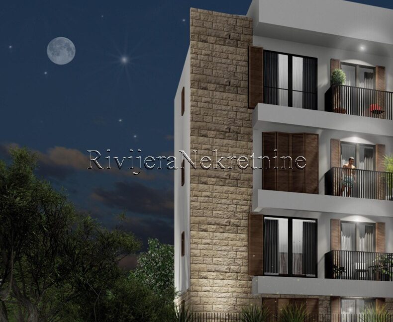 Prodaja_sale_stan_apartmn_Meljine_Heceg_Novi_ads_ (6)