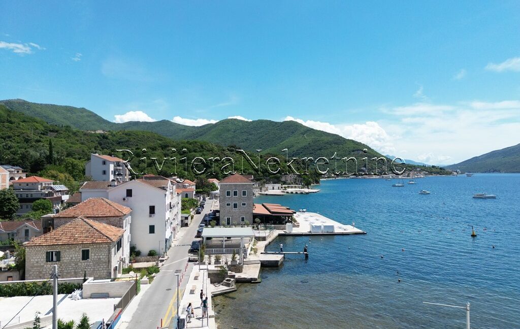 Prodaja_sale_stan_apartmn_Meljine_Heceg_Novi_ads_ (7)