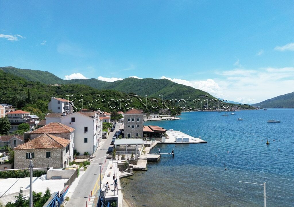 Prodaja_sale_stan_apartmn_Meljine_Heceg_Novi_ads_ (7)