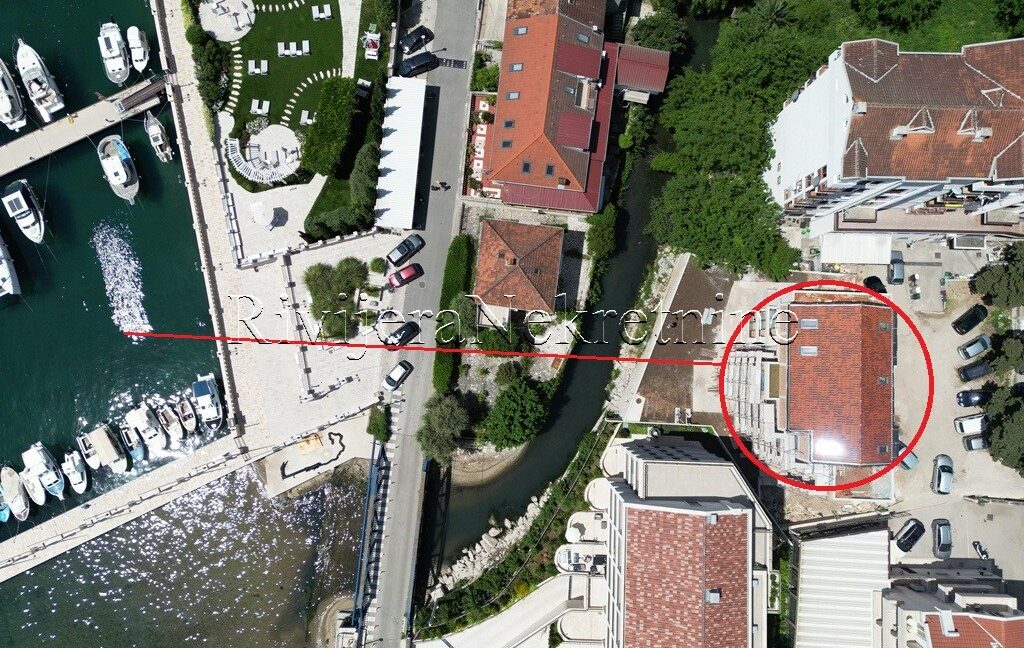 Prodaja_sale_stan_apartmn_Meljine_Heceg_Novi_ads_ (9)