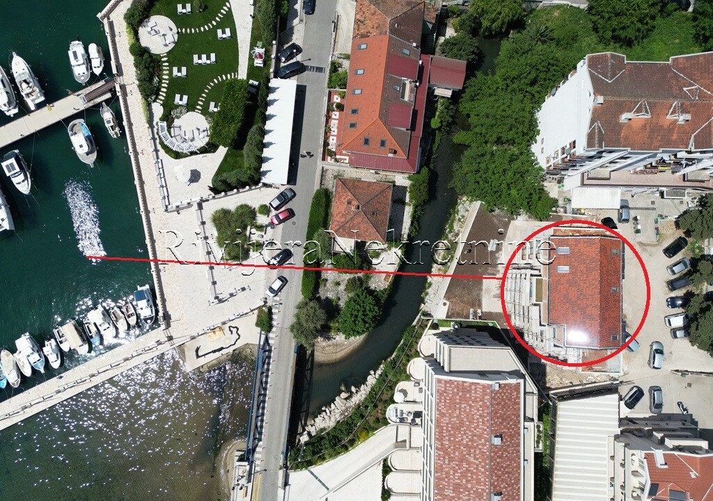 Prodaja_sale_stan_apartmn_Meljine_Heceg_Novi_ads_ (9)