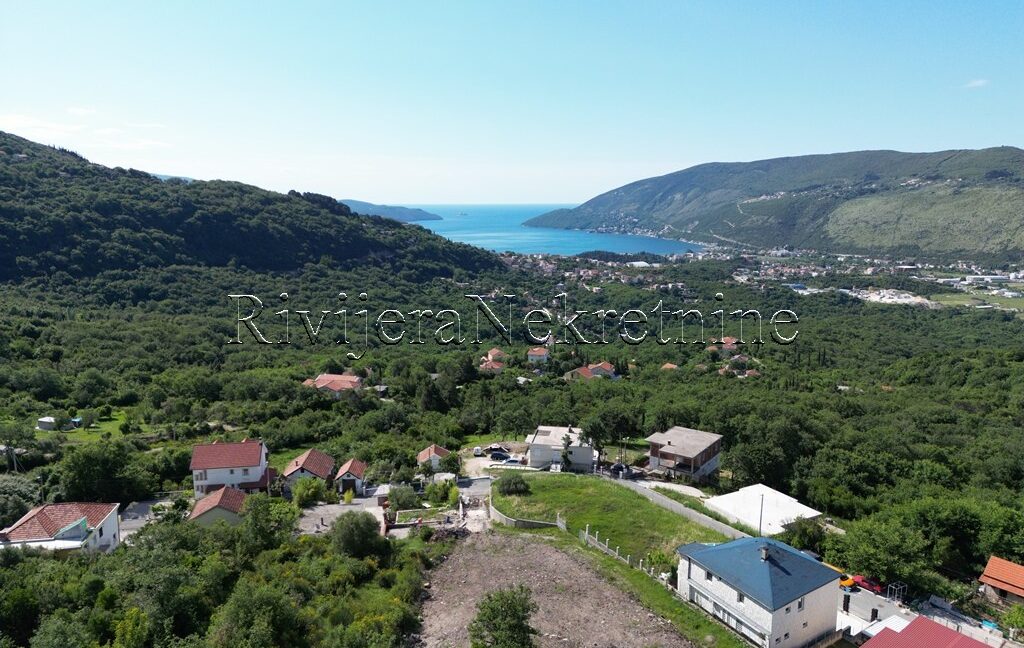 kuca_plac_Ratsevina_Sale_prodaja_ (3)