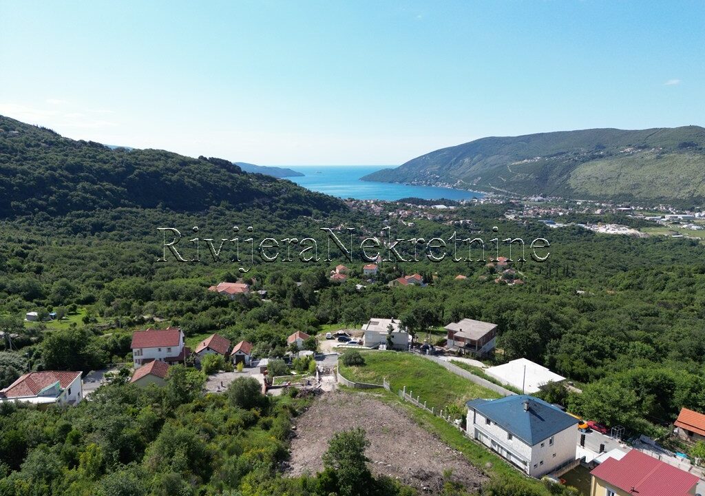 kuca_plac_Ratsevina_Sale_prodaja_ (3)