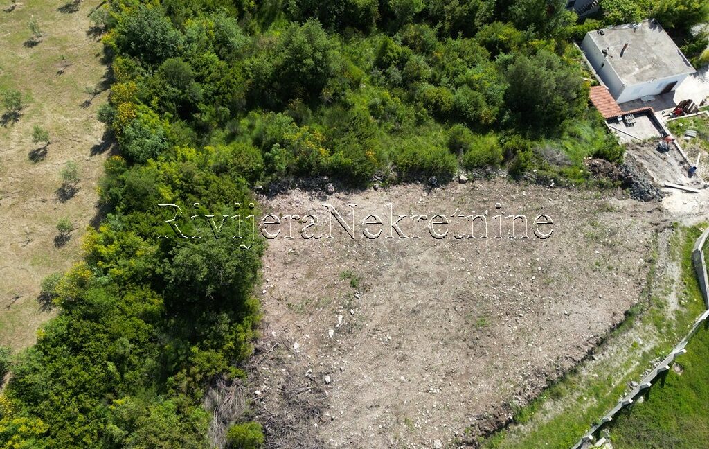 kuca_plac_Ratsevina_Sale_prodaja_ (4)