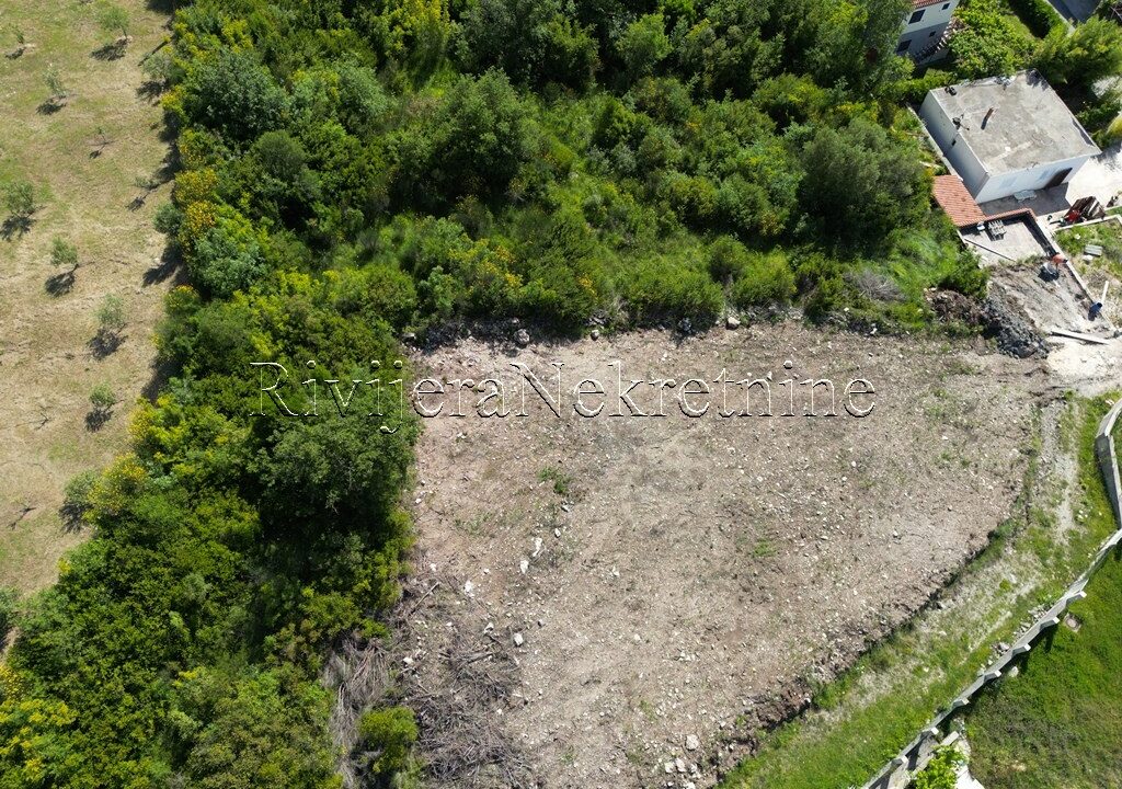 kuca_plac_Ratsevina_Sale_prodaja_ (4)