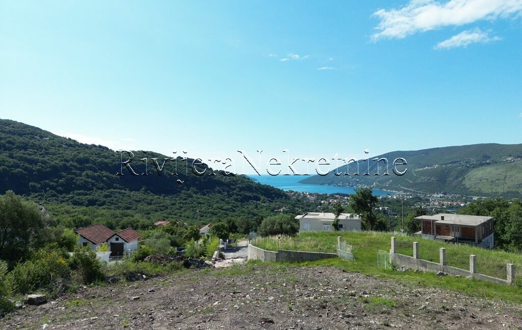 kuca_plac_Ratsevina_Sale_prodaja_ (5)
