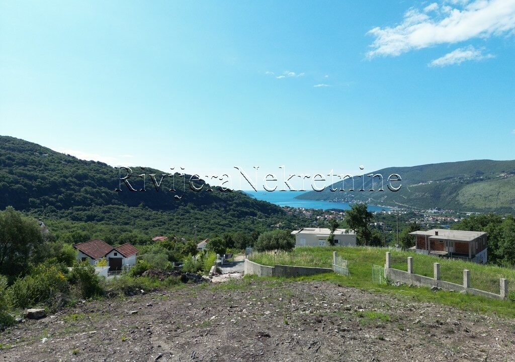 kuca_plac_Ratsevina_Sale_prodaja_ (5)