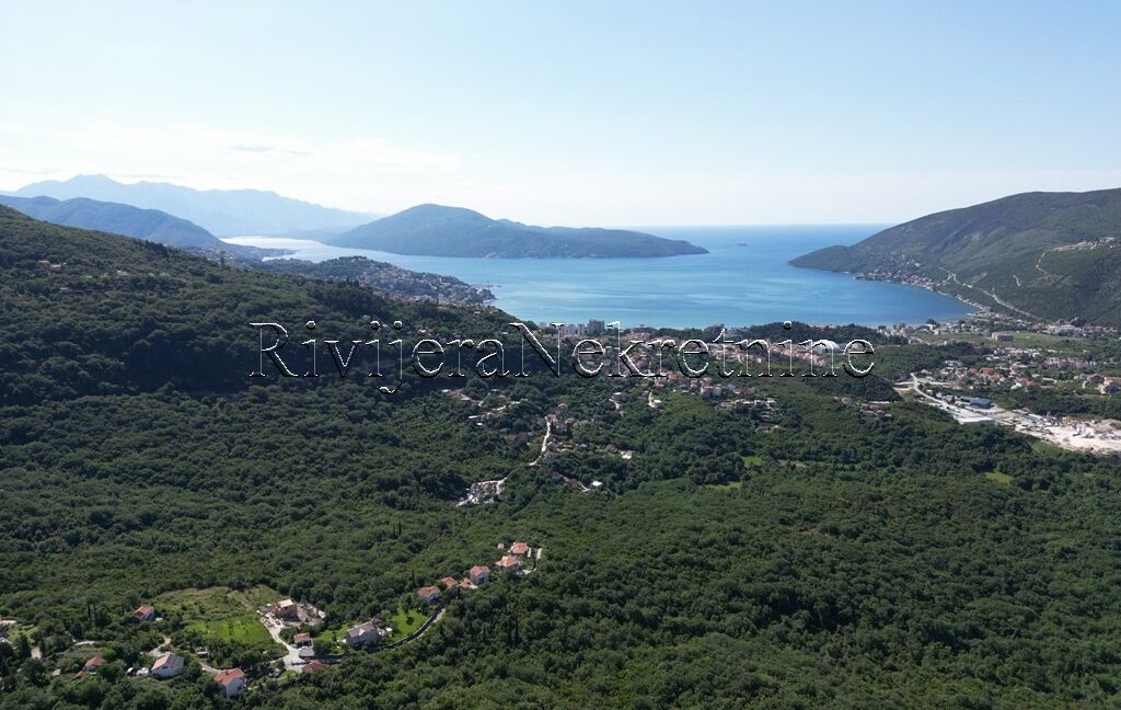 kuca_plac_Ratsevina_Sale_prodaja_ (6)