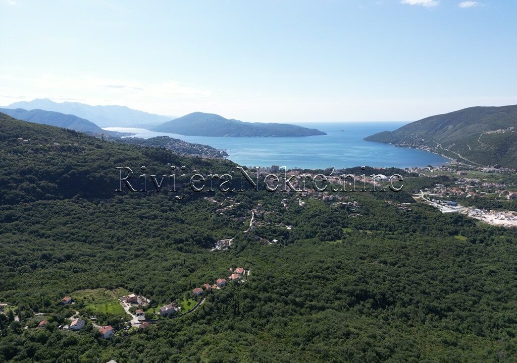 kuca_plac_Ratsevina_Sale_prodaja_ (6)