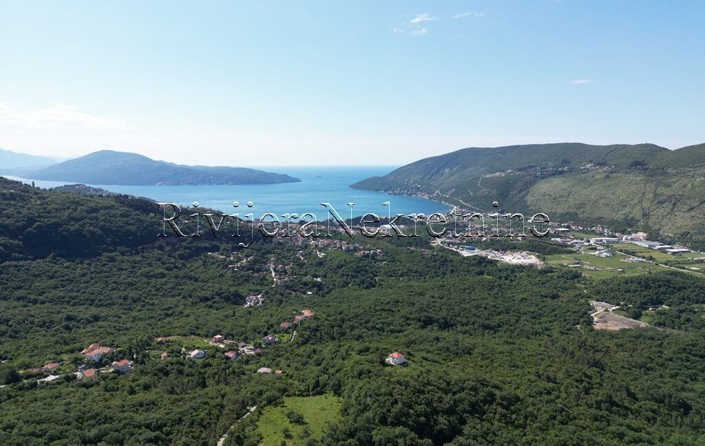 kuca_plac_Ratsevina_Sale_prodaja_ (7)