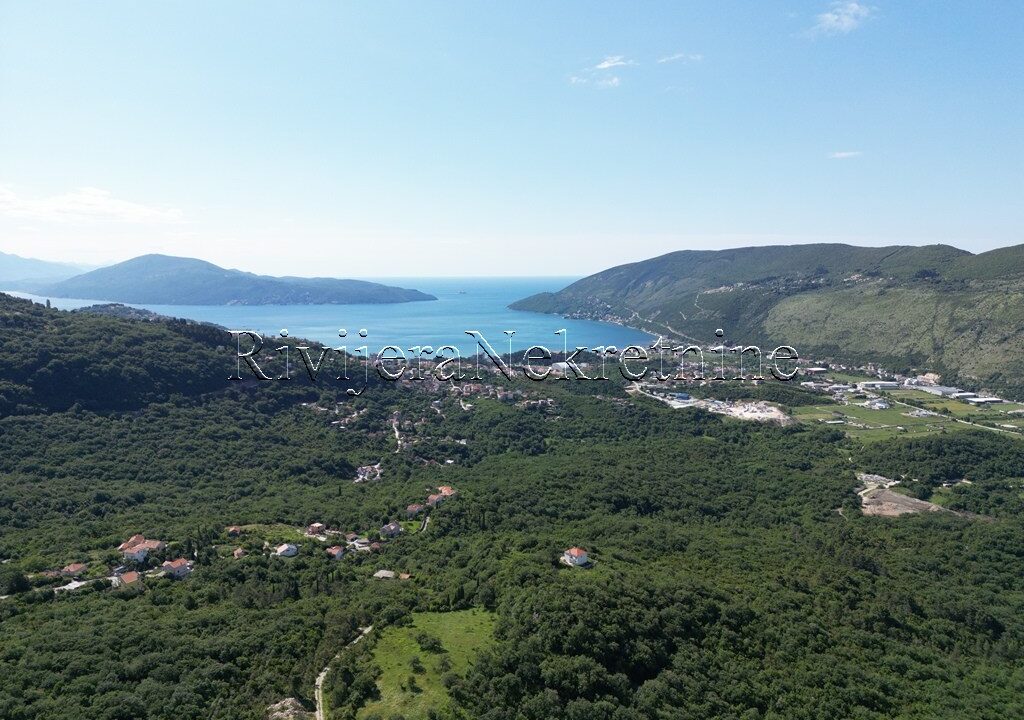kuca_plac_Ratsevina_Sale_prodaja_ (7)