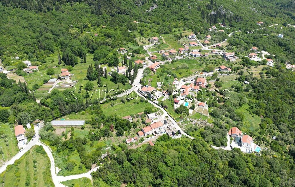 plac_landplot_land_prodaja_Sale_prodaza_Herceg_novi_Trebesin_Rivijera_Nekretnine_ads (1)
