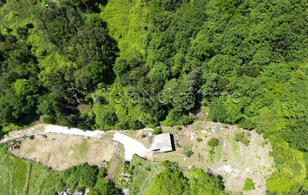 plac_landplot_land_prodaja_Sale_prodaza_Herceg_novi_Trebesin_Rivijera_Nekretnine_ads (2)
