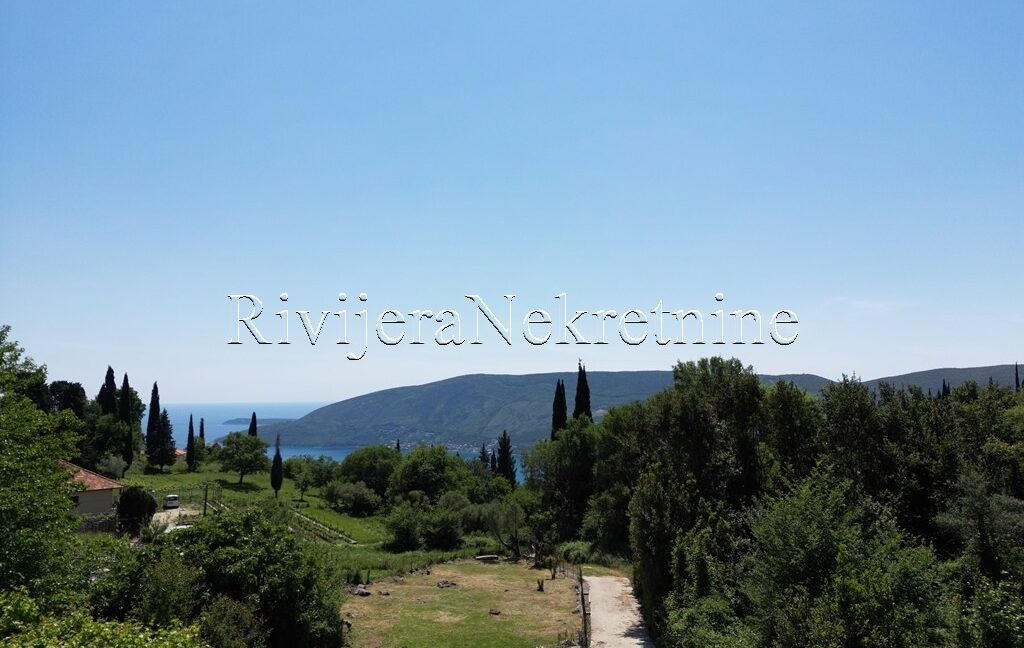 plac_landplot_land_prodaja_Sale_prodaza_Herceg_novi_Trebesin_Rivijera_Nekretnine_ads (3)