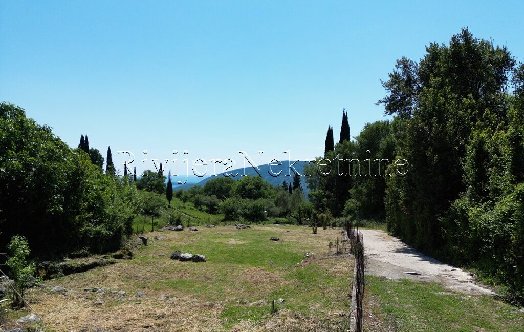 plac_landplot_land_prodaja_Sale_prodaza_Herceg_novi_Trebesin_Rivijera_Nekretnine_ads (4)