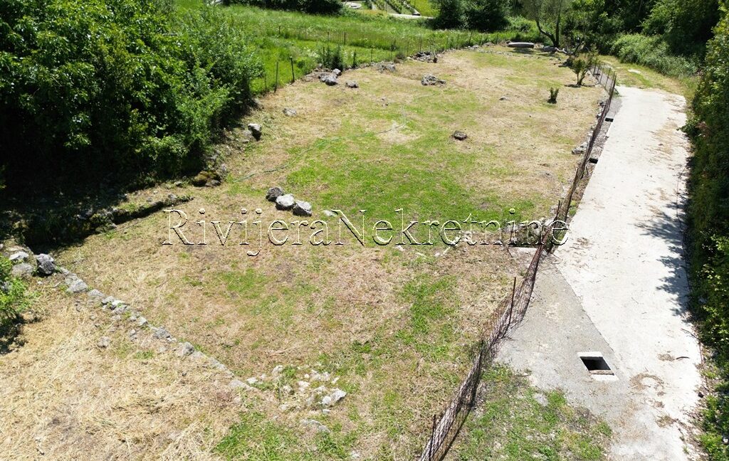 plac_landplot_land_prodaja_Sale_prodaza_Herceg_novi_Trebesin_Rivijera_Nekretnine_ads (5)