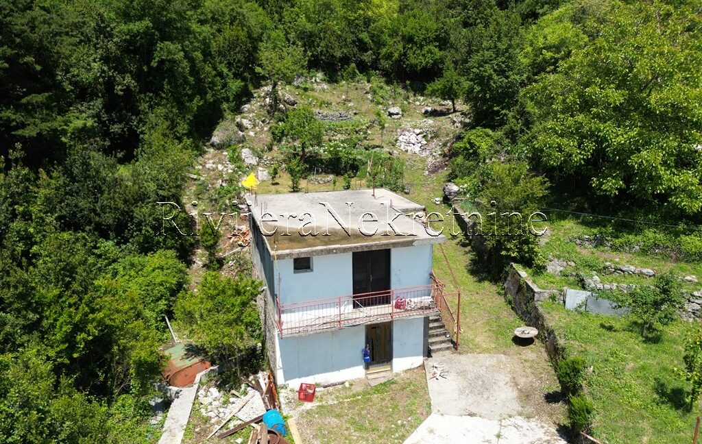 plac_landplot_land_prodaja_Sale_prodaza_Herceg_novi_Trebesin_Rivijera_Nekretnine_ads (6)