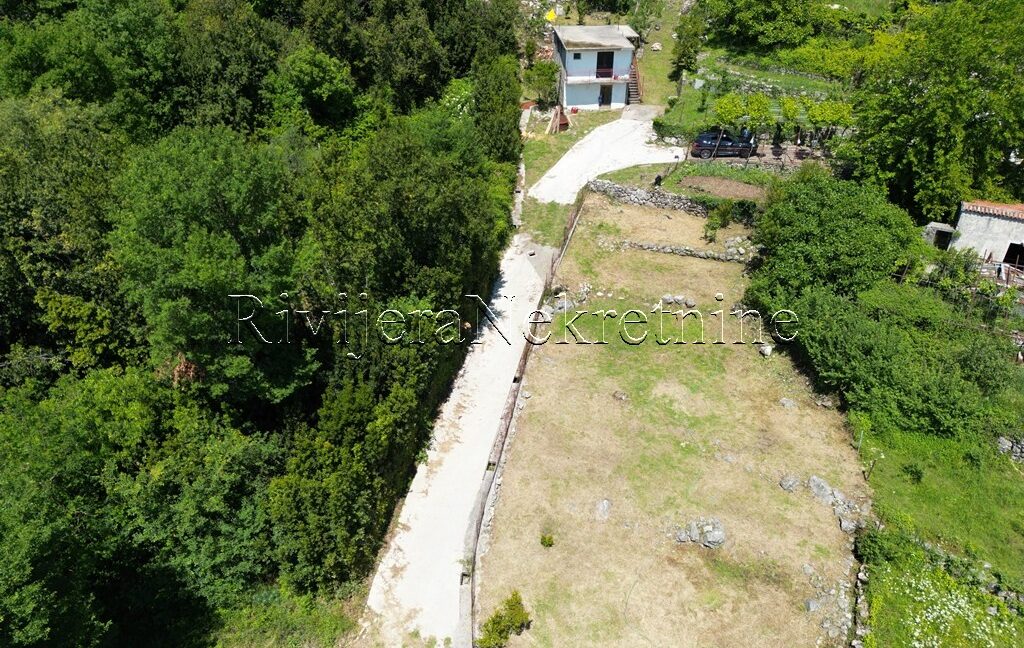 plac_landplot_land_prodaja_Sale_prodaza_Herceg_novi_Trebesin_Rivijera_Nekretnine_ads (8)