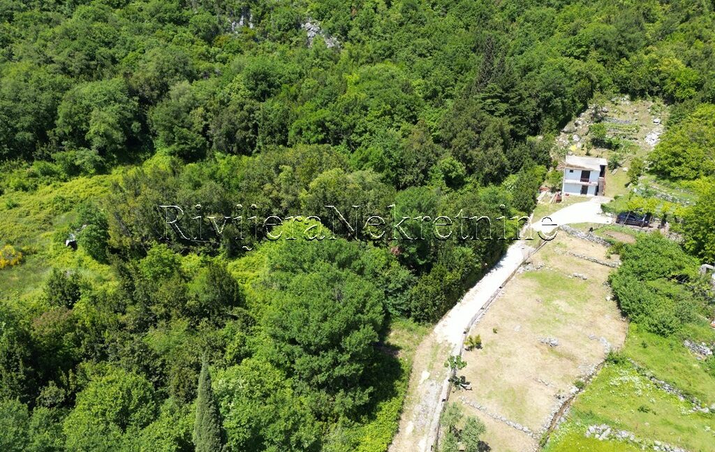 plac_landplot_land_prodaja_Sale_prodaza_Herceg_novi_Trebesin_Rivijera_Nekretnine_ads (9)
