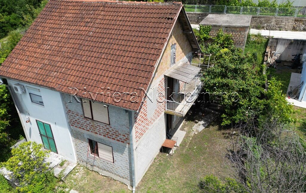prodaja_Kuca_house_Plac_Rivijera_Nekretnine_oglasi_ads_Igalo_ (1)