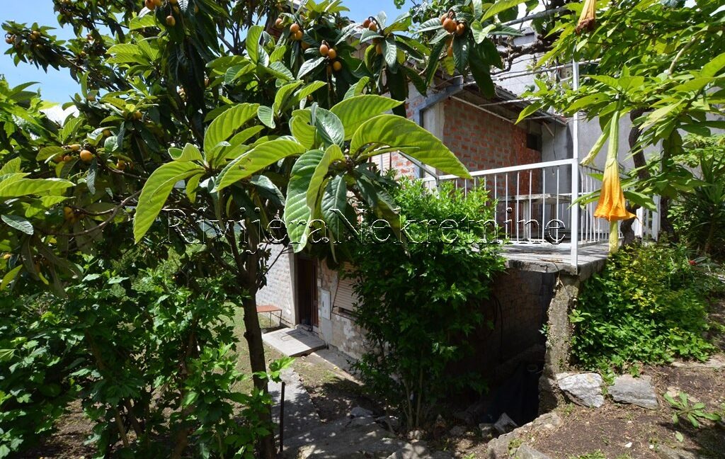 prodaja_Kuca_house_Plac_Rivijera_Nekretnine_oglasi_ads_Igalo_ (10)