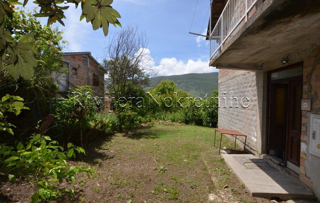 prodaja_Kuca_house_Plac_Rivijera_Nekretnine_oglasi_ads_Igalo_ (11)
