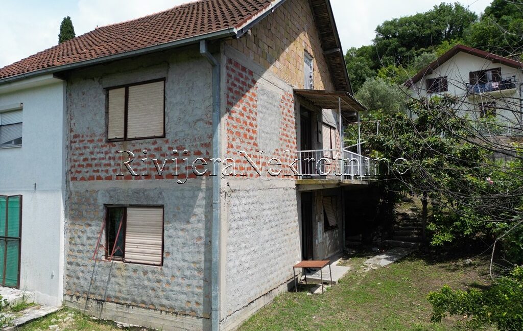 prodaja_Kuca_house_Plac_Rivijera_Nekretnine_oglasi_ads_Igalo_ (12)