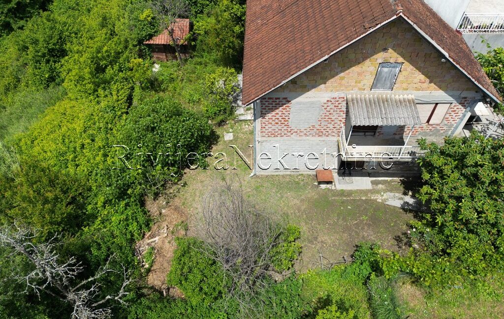 prodaja_Kuca_house_Plac_Rivijera_Nekretnine_oglasi_ads_Igalo_ (2)