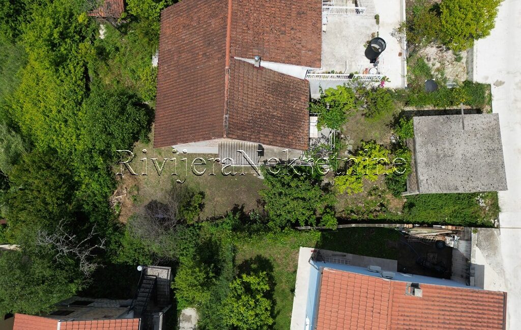 prodaja_Kuca_house_Plac_Rivijera_Nekretnine_oglasi_ads_Igalo_ (3)