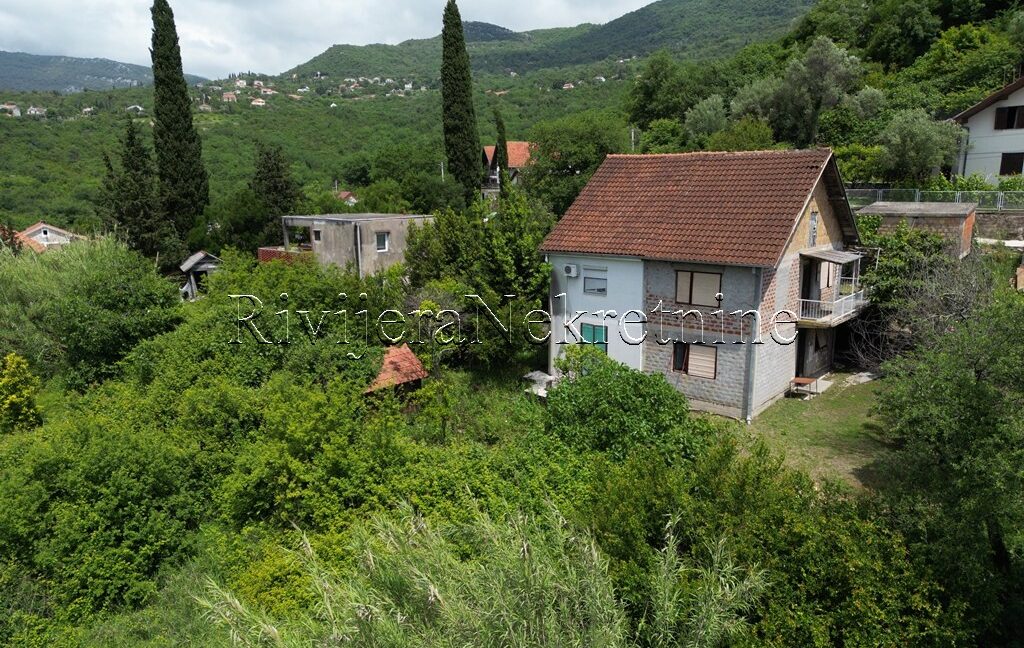 prodaja_Kuca_house_Plac_Rivijera_Nekretnine_oglasi_ads_Igalo_ (4)