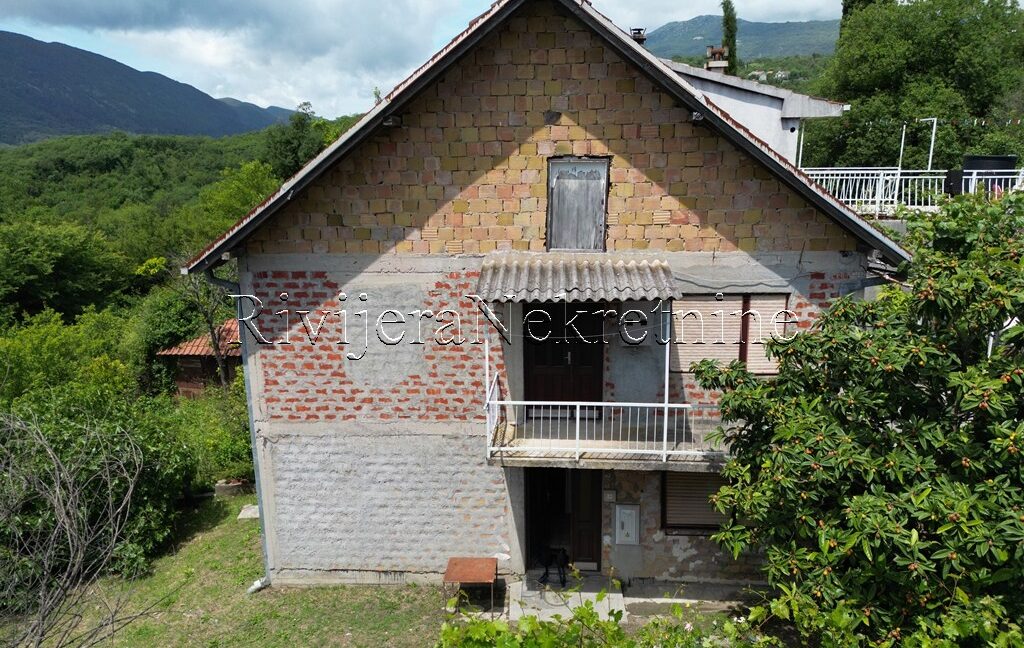 prodaja_Kuca_house_Plac_Rivijera_Nekretnine_oglasi_ads_Igalo_ (5)