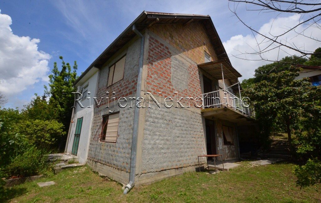 prodaja_Kuca_house_Plac_Rivijera_Nekretnine_oglasi_ads_Igalo_ (6)