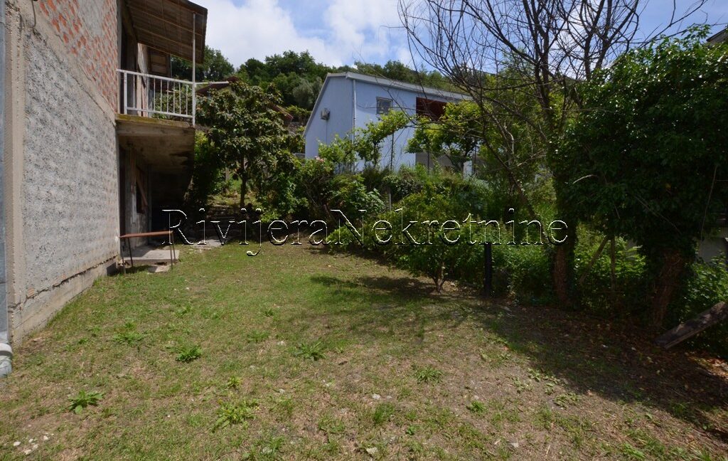 prodaja_Kuca_house_Plac_Rivijera_Nekretnine_oglasi_ads_Igalo_ (7)