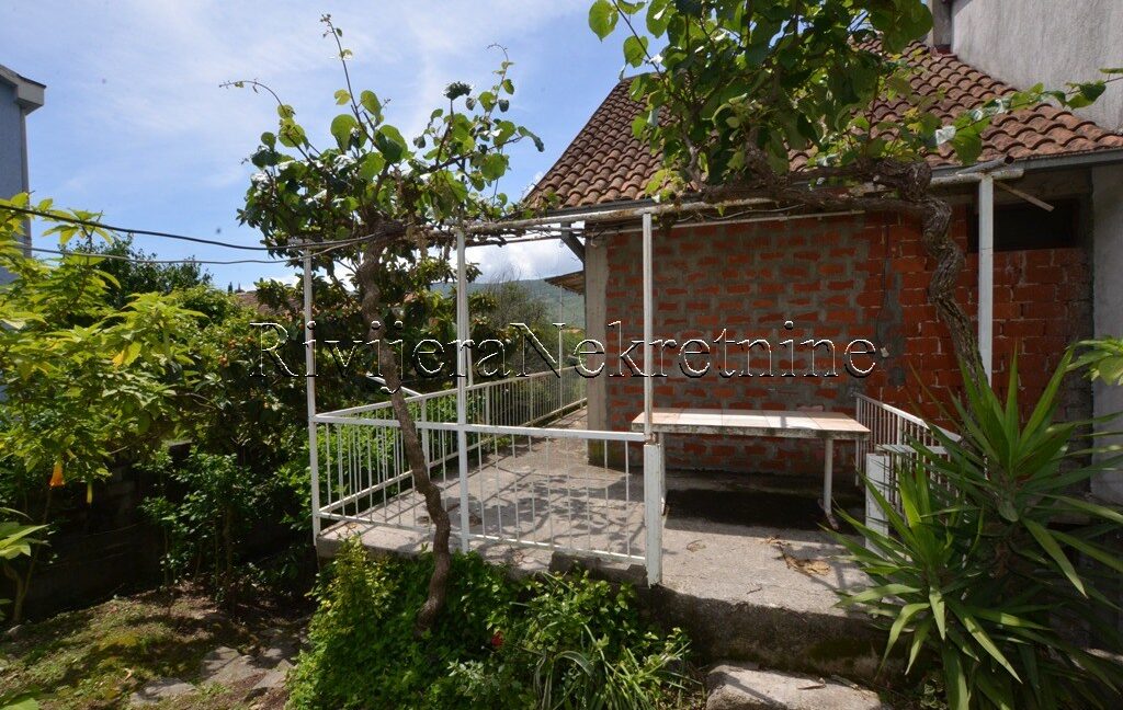 prodaja_Kuca_house_Plac_Rivijera_Nekretnine_oglasi_ads_Igalo_ (8)