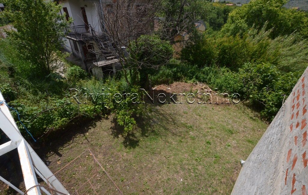 prodaja_Kuca_house_Plac_Rivijera_Nekretnine_oglasi_ads_Igalo_ (9)