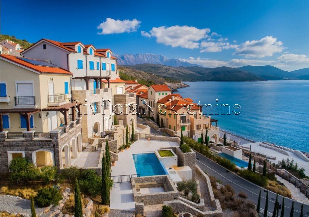 prodaja_Lustica_prodaza_sale_Tivat_Rivijera_Nekretnine_ads_oglasi (1)