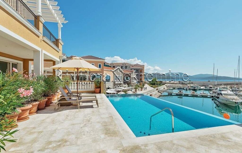 prodaja_Lustica_prodaza_sale_Tivat_Rivijera_Nekretnine_ads_oglasi (12)