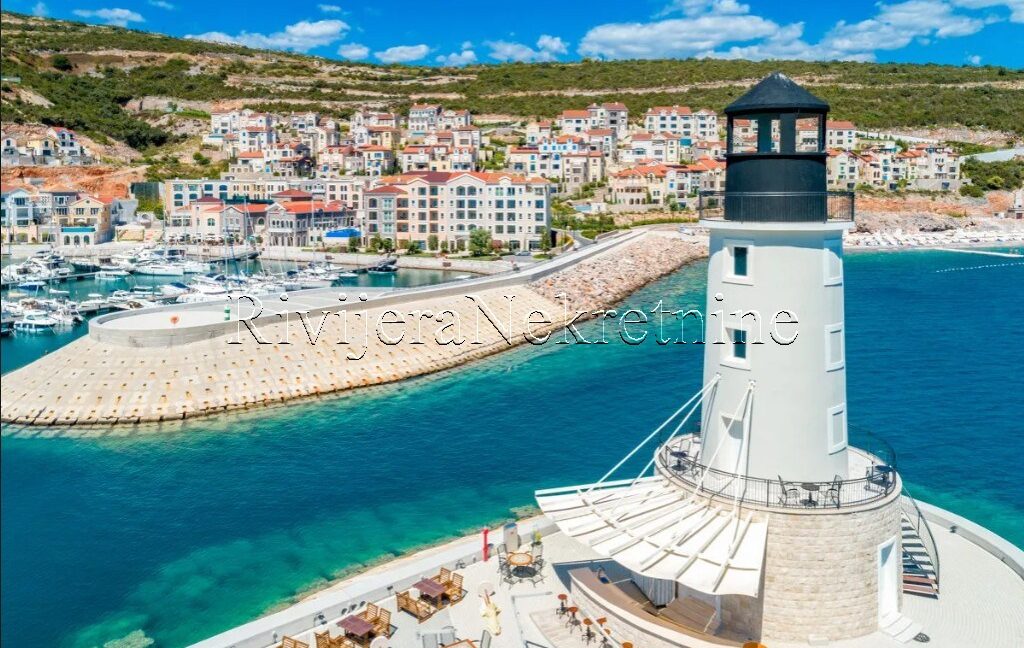 prodaja_Lustica_prodaza_sale_Tivat_Rivijera_Nekretnine_ads_oglasi (13)