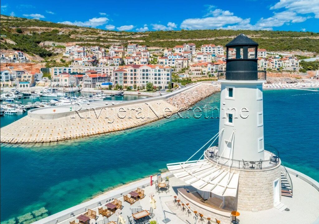 prodaja_Lustica_prodaza_sale_Tivat_Rivijera_Nekretnine_ads_oglasi (13)
