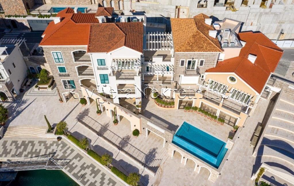 prodaja_Lustica_prodaza_sale_Tivat_Rivijera_Nekretnine_ads_oglasi (2)