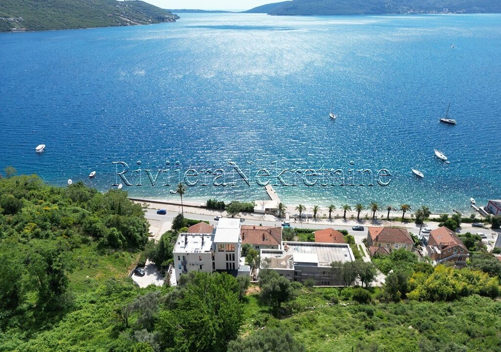 prodaja_Sale_Rivijera_Nekretnine_ads_oglasi_Zelenika_plac_landplot_land (1)