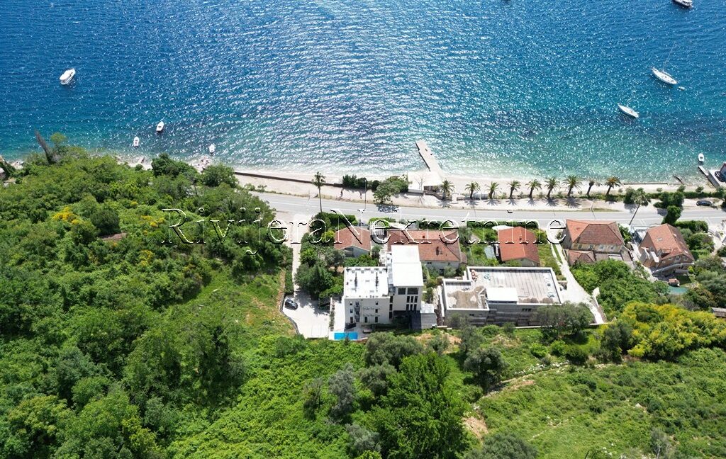 prodaja_Sale_Rivijera_Nekretnine_ads_oglasi_Zelenika_plac_landplot_land (10)