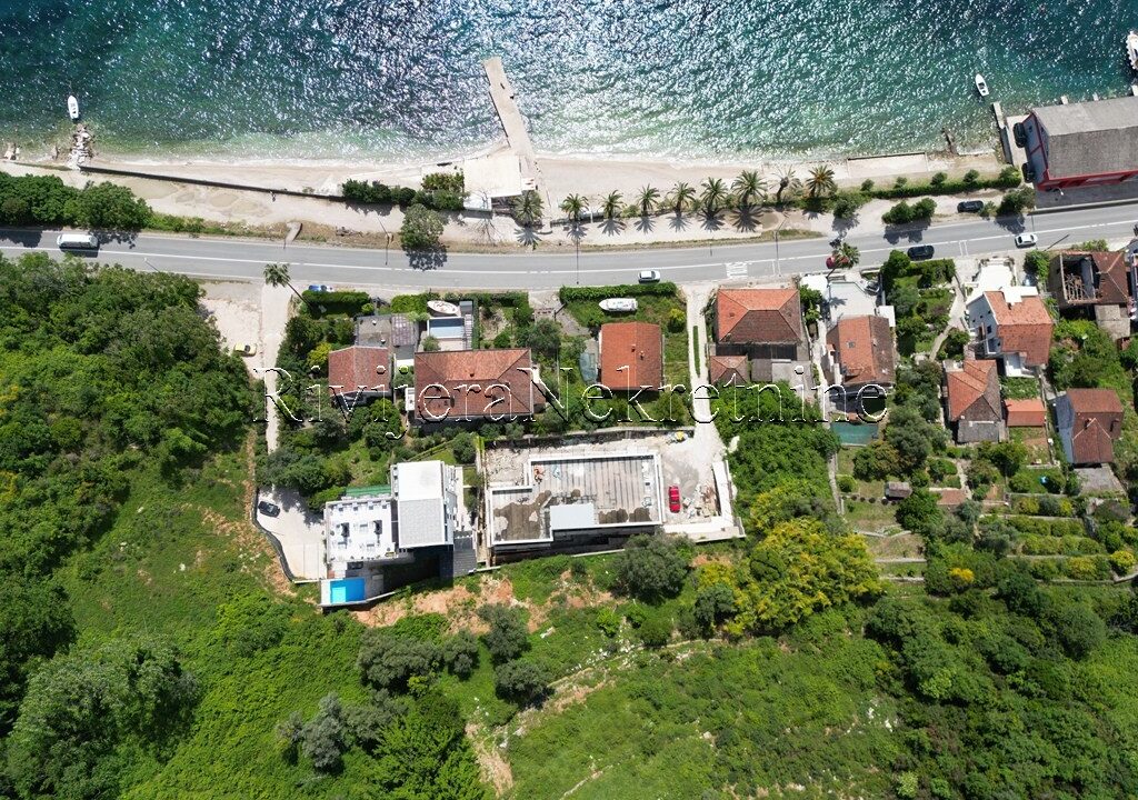 prodaja_Sale_Rivijera_Nekretnine_ads_oglasi_Zelenika_plac_landplot_land (2)