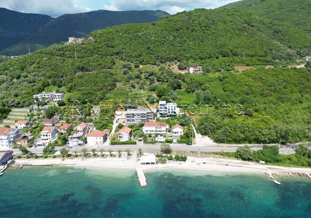 prodaja_Sale_Rivijera_Nekretnine_ads_oglasi_Zelenika_plac_landplot_land (3)