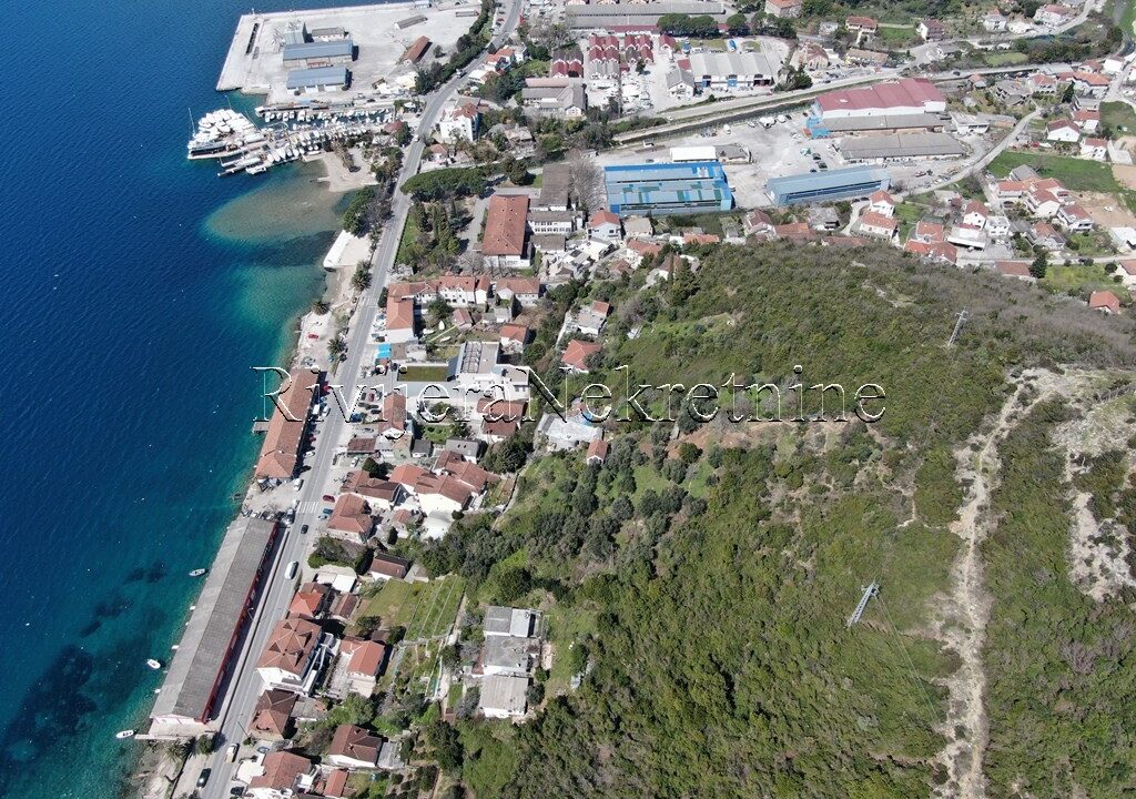 prodaja_Sale_Rivijera_Nekretnine_ads_oglasi_Zelenika_plac_landplot_land (4)