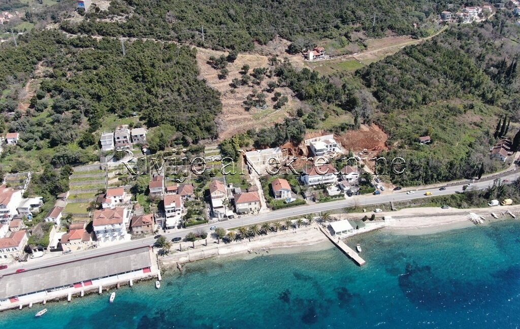 prodaja_Sale_Rivijera_Nekretnine_ads_oglasi_Zelenika_plac_landplot_land (6)